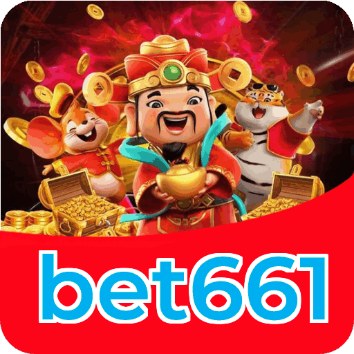 Acessar jogos e bônus no APK