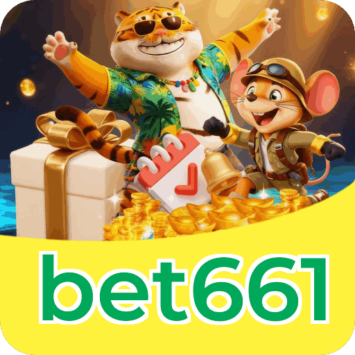 Comunidade ativa no Facebook