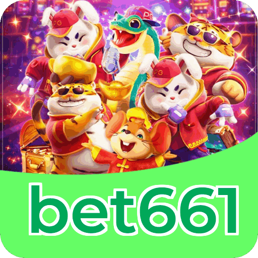 Promoções e bônus exclusivos da bet661