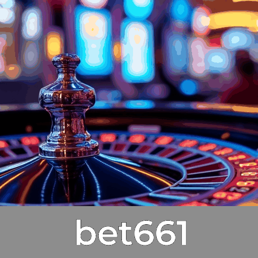 bet661: Exploração Social e Competitiva no Crash