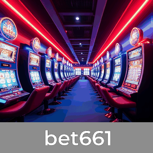 bet661: Experiência de Membro com Gestão de Contas Premium