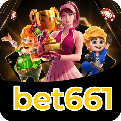 Poker variations - Texas Hold'em e Caribbean Stud