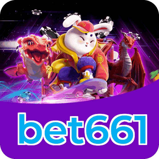 Lottery Instantânea