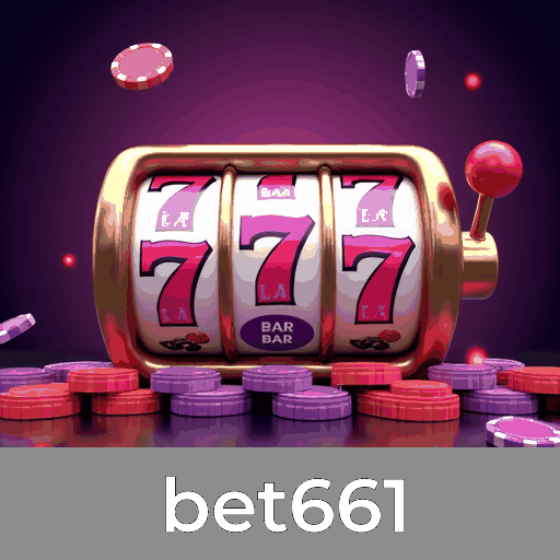 Conecte-se, Desafie e Cresça no Crash da bet661