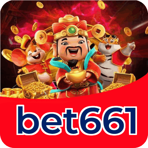 Métodos de pagamento aceitos na bet661