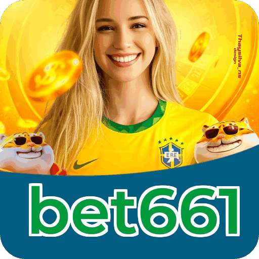 Cashback semanal bet661