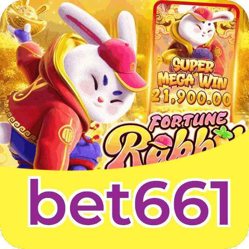 Suporte bet661