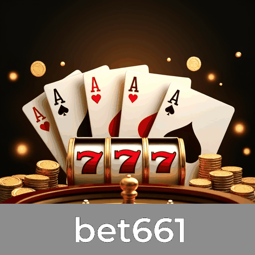 Conecte-se, Desafie e Cresça no Crash da bet661