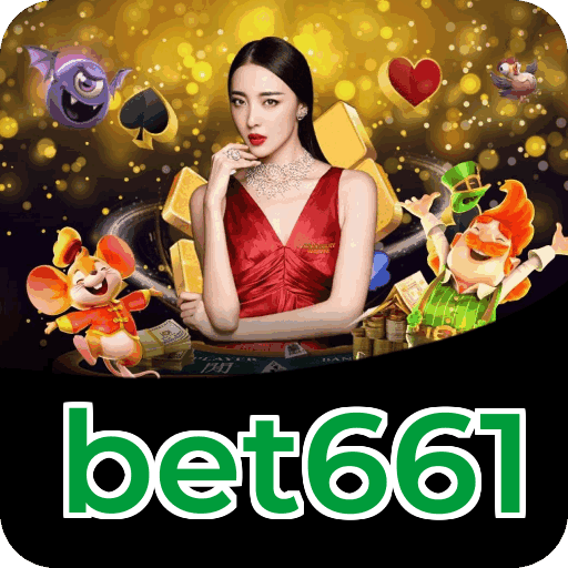 Equipe de suporte ao cliente da bet661