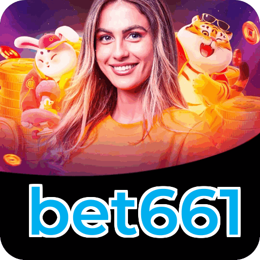Dealers profissionais da bet661