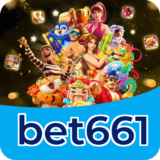 Slots Premium da PG Soft na bet661