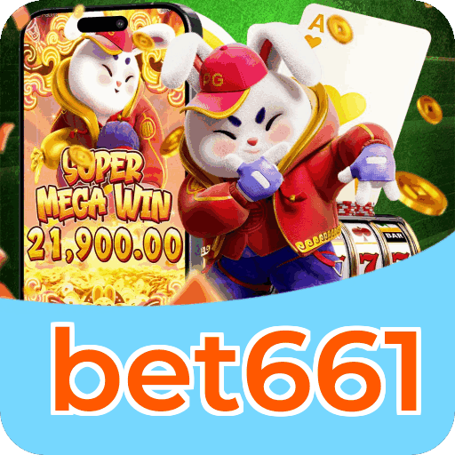 Instalar APK bet661
