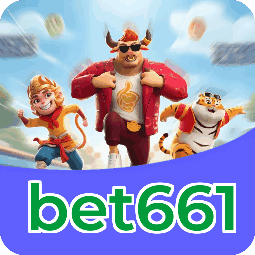 Baixar APK bet661