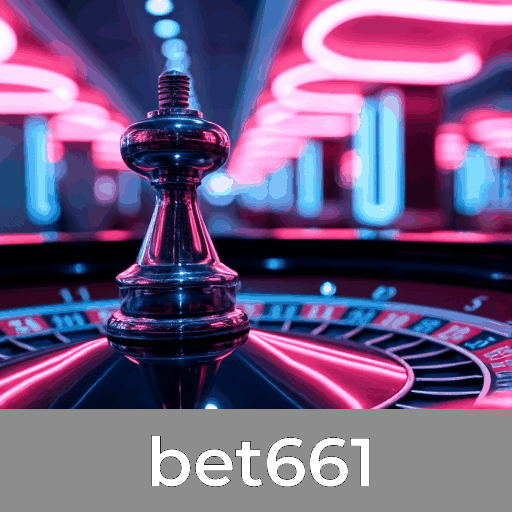 Bet661: Apostas Esportivas Completas para Brasileiros