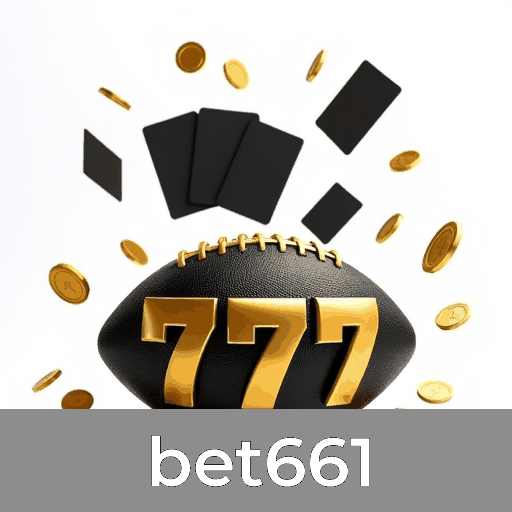 bet661: Descubra Jogos de Cassino em 3D e Ganhe Agora