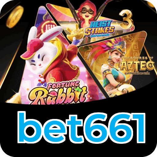 Fortune Tiger - Slot com RTP 96.81%