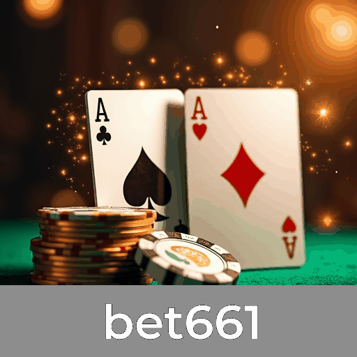 bet661.com - Apostas Esportivas e Cassino Online Seguro no Brasil - bet661