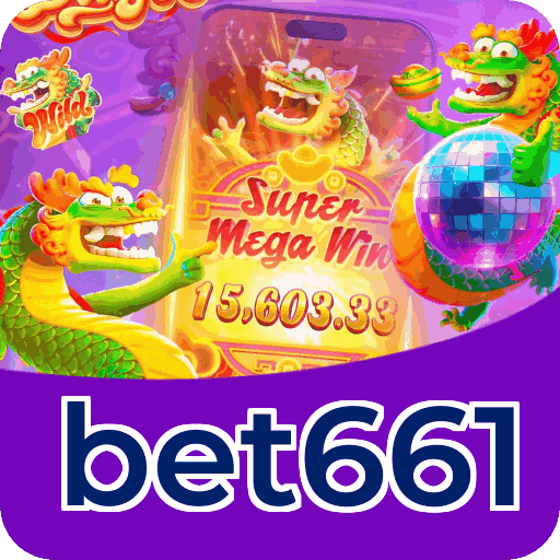 Gates of Olympus - Slot Pragmatic Play