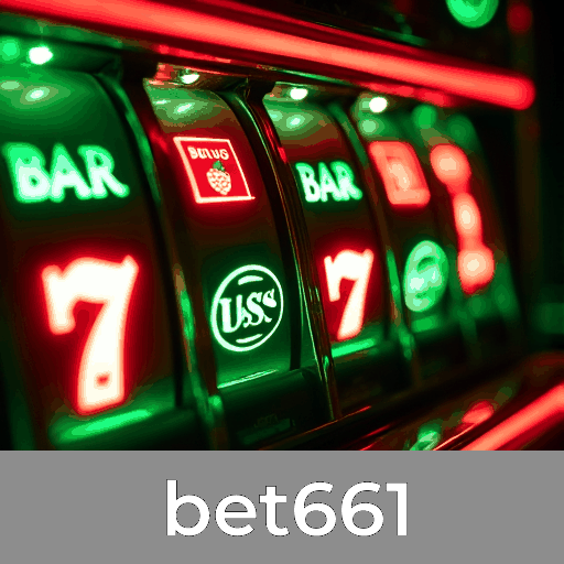 Bet661: Estável, Seguro e Otimizado para o Brasil