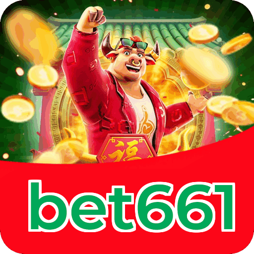 Roleta ao vivo Evolution Gaming com múltiplas câmeras