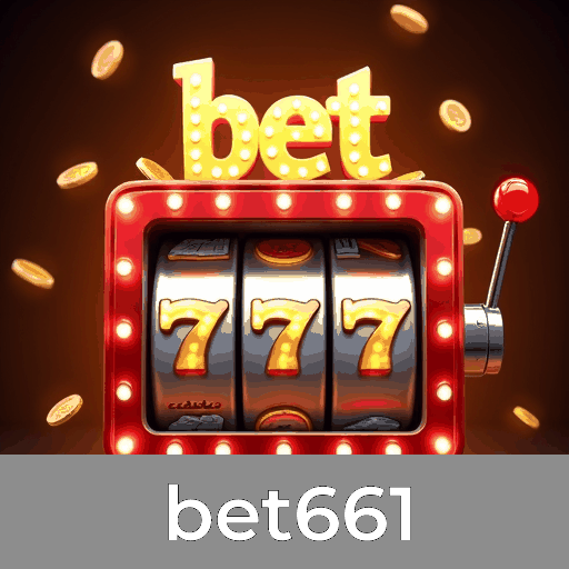 Facilite seu login no bet661 com gestão de conta avançada