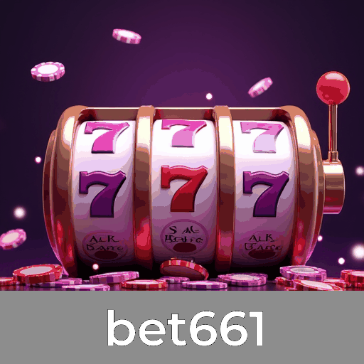 bet661: Apostas no Seu Celular com Funcionalidades Completas