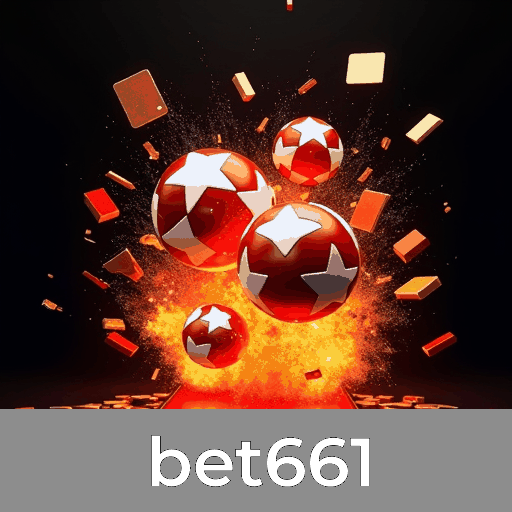 bet661: Apostas no Seu Celular com Funcionalidades Completas