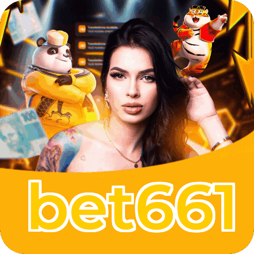 Lottery Clássica na bet661