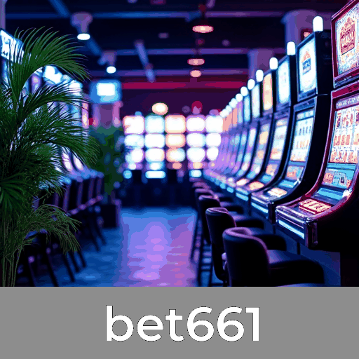 Promoções bet661: Estratégias para Maximizar Valor