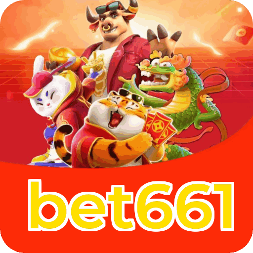 Jogos com maior RTP na bet661