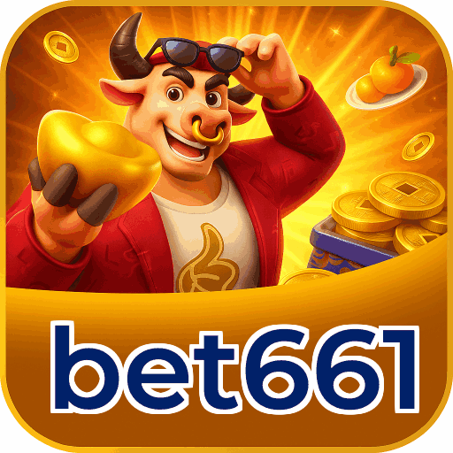 bet661