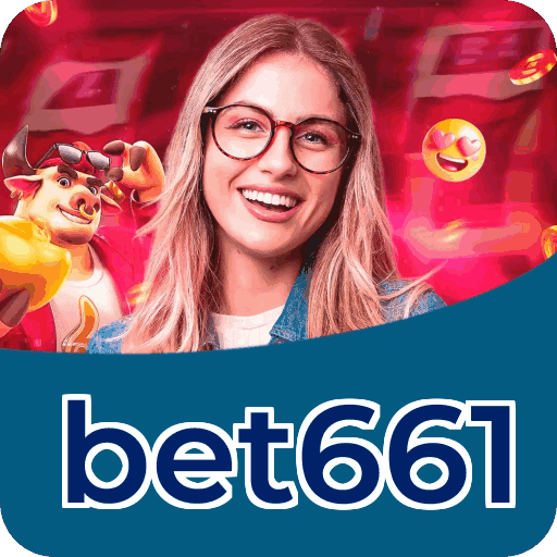 Streaming 4K no cassino ao vivo da bet661