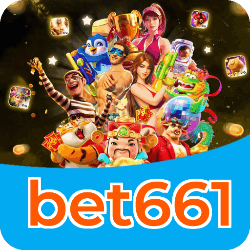 Download PC bet661