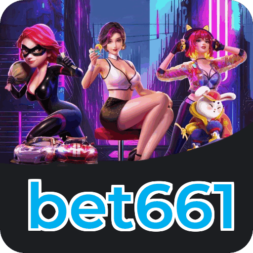 Certificações de segurança e licenças da bet661