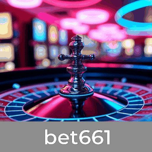 Explore Promoções bet661 e Maximize seus Ganhos