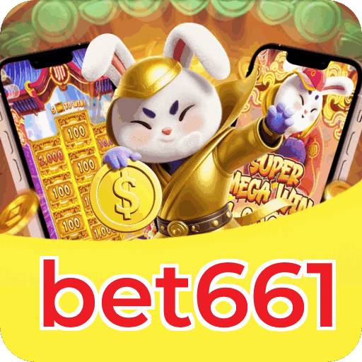 Cashback Semanal bet661