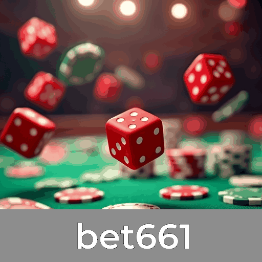 Bet661: Estável, Seguro e Otimizado para o Brasil