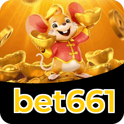 Fortune Rabbit - Slot Fortune series