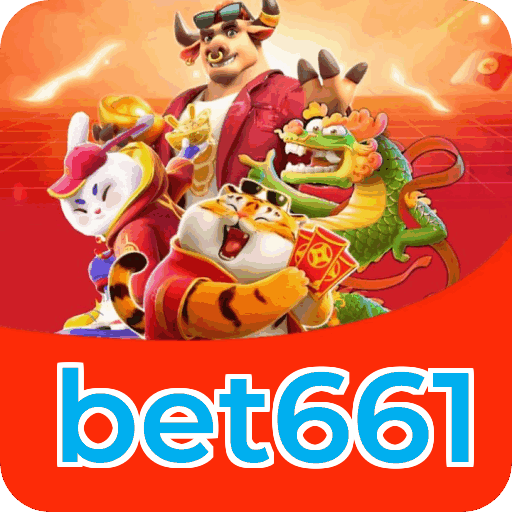 Mahjong Ways - Slot com múltiplas formas de ganhar