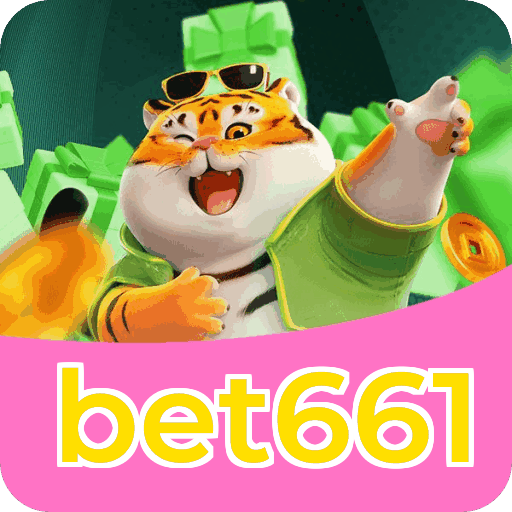 Cassino ao vivo com dealers reais da Evolution Gaming