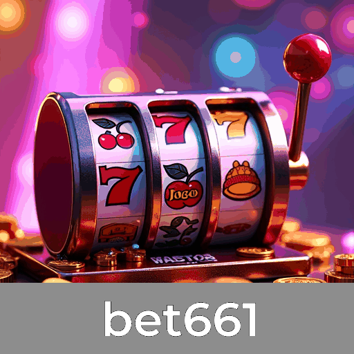 bet661: Experiência de Membro com Gestão de Contas Premium